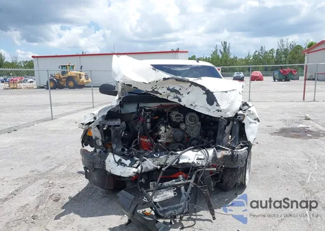 2008 Chevrolet Silverado 1500 Lt1 z USA, uszkodzony, nr VIN 2GCEC19C081301951